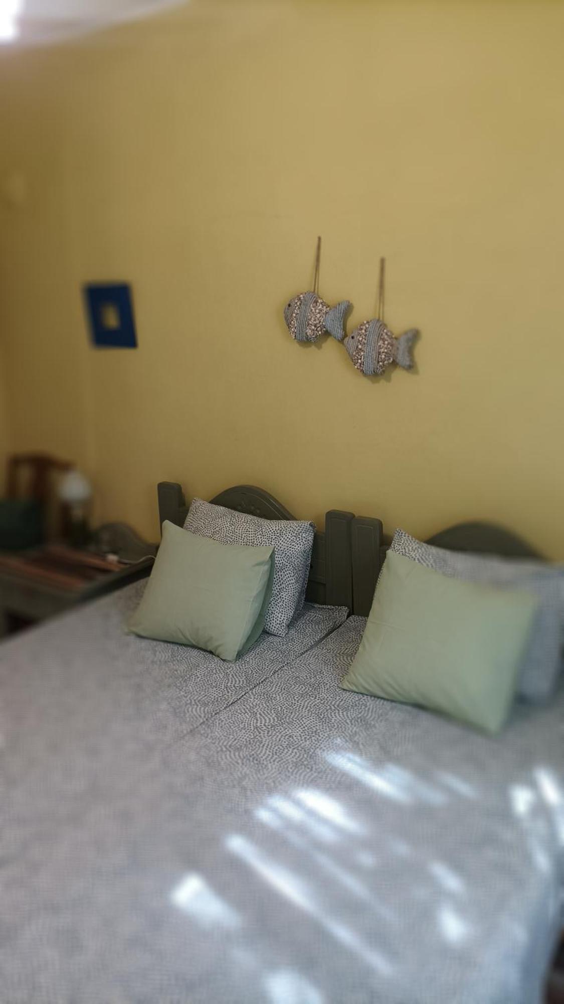 Bilkarskata Kashta Hotel Gorsko Slivovo Luaran gambar