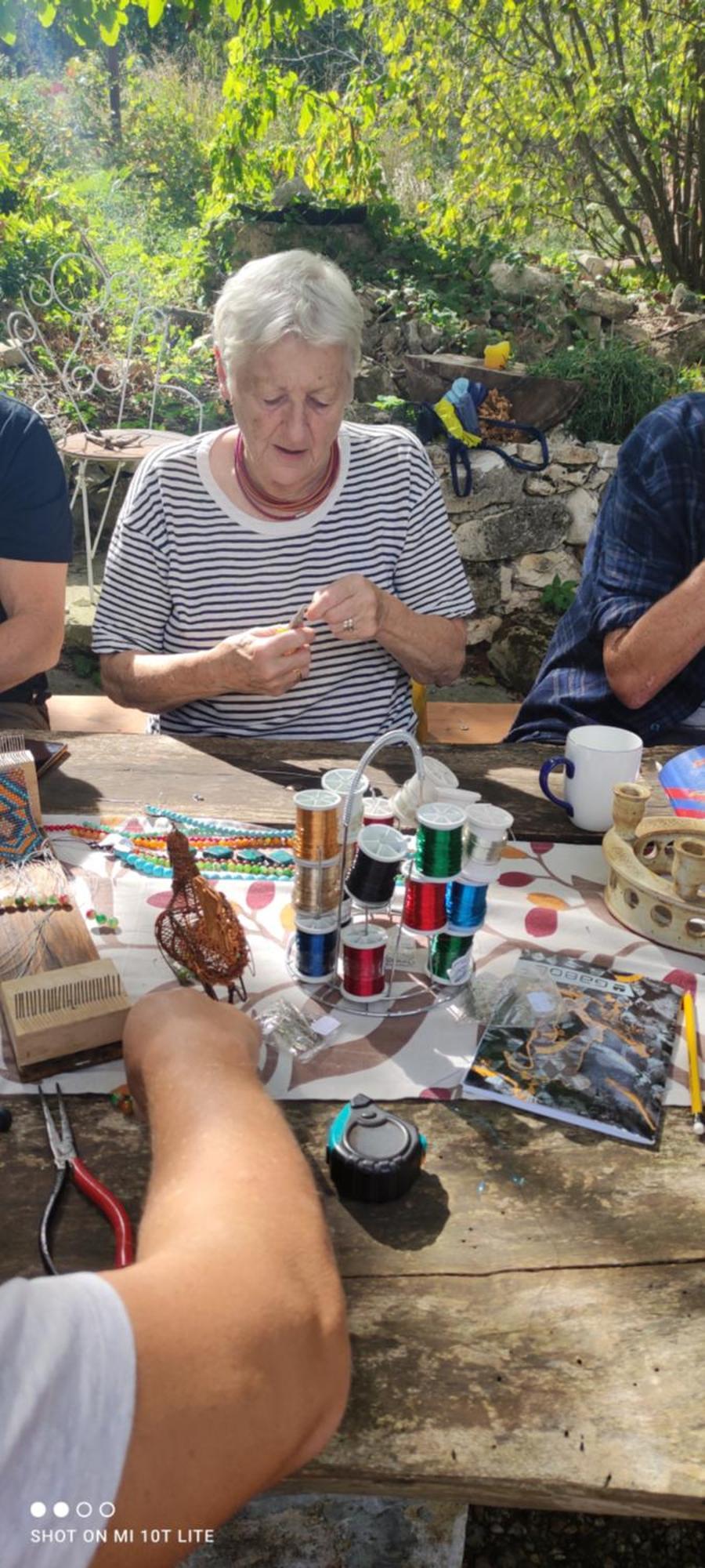Bilkarskata Kashta Hotel Gorsko Slivovo Luaran gambar