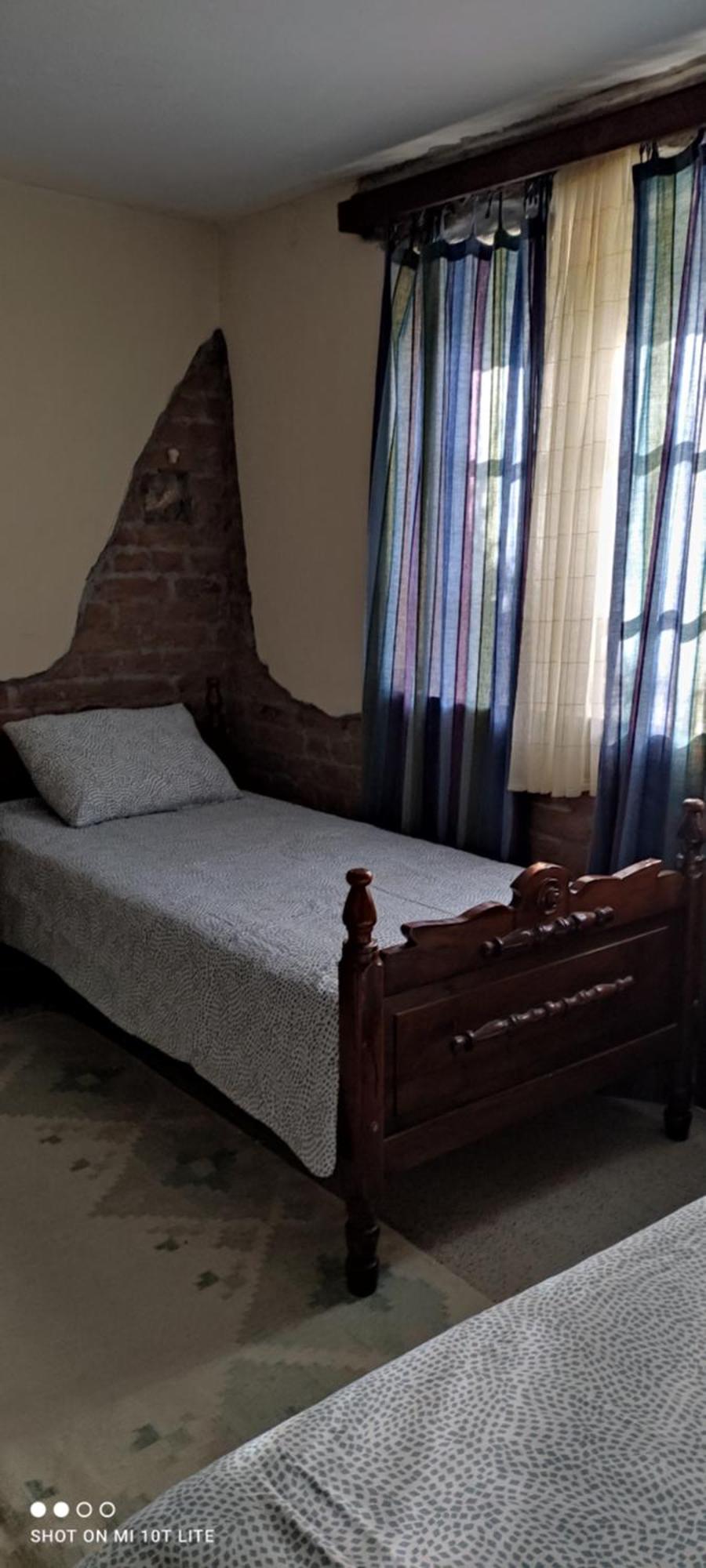 Bilkarskata Kashta Hotel Gorsko Slivovo Luaran gambar