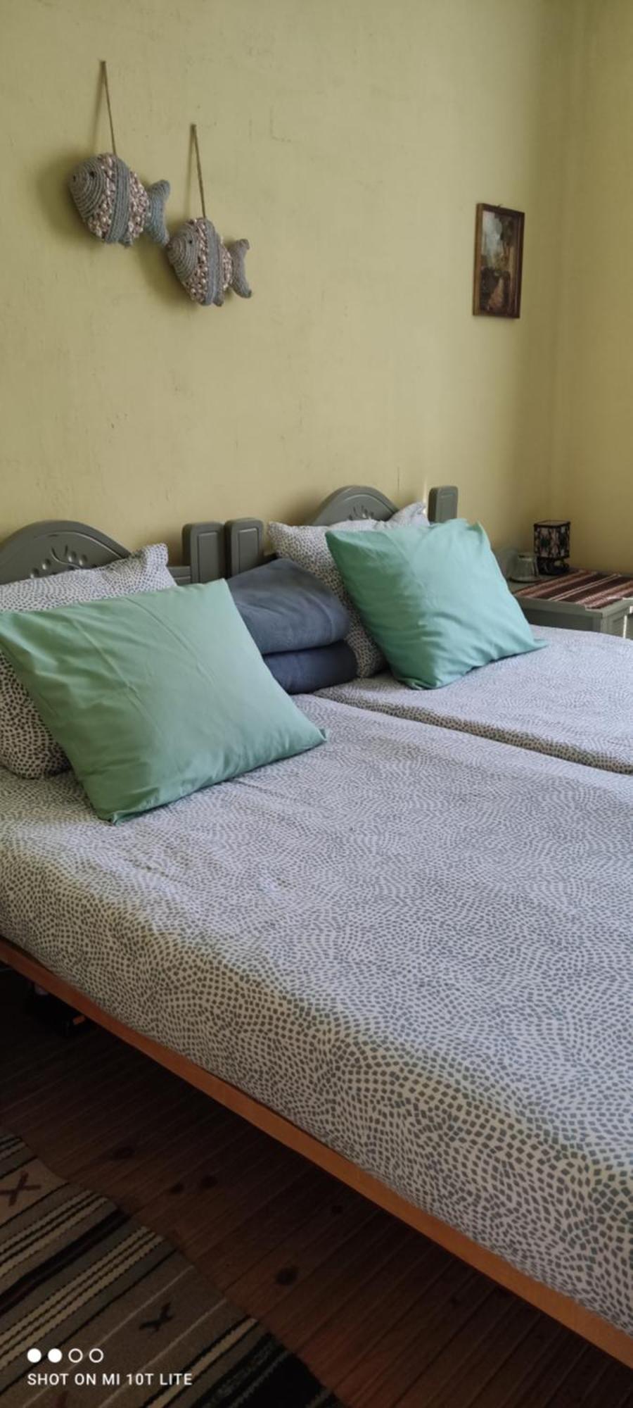Bilkarskata Kashta Hotel Gorsko Slivovo Luaran gambar