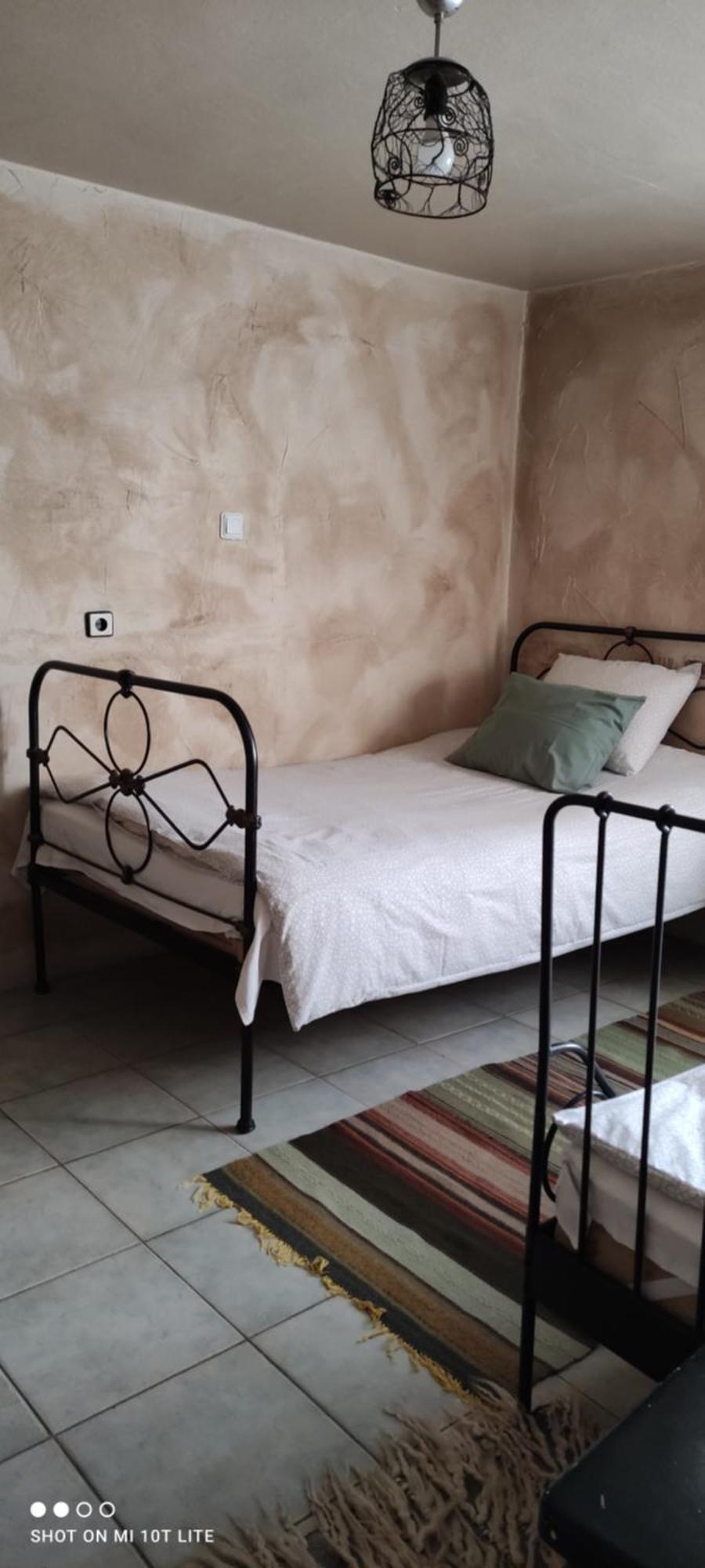 Bilkarskata Kashta Hotel Gorsko Slivovo Luaran gambar