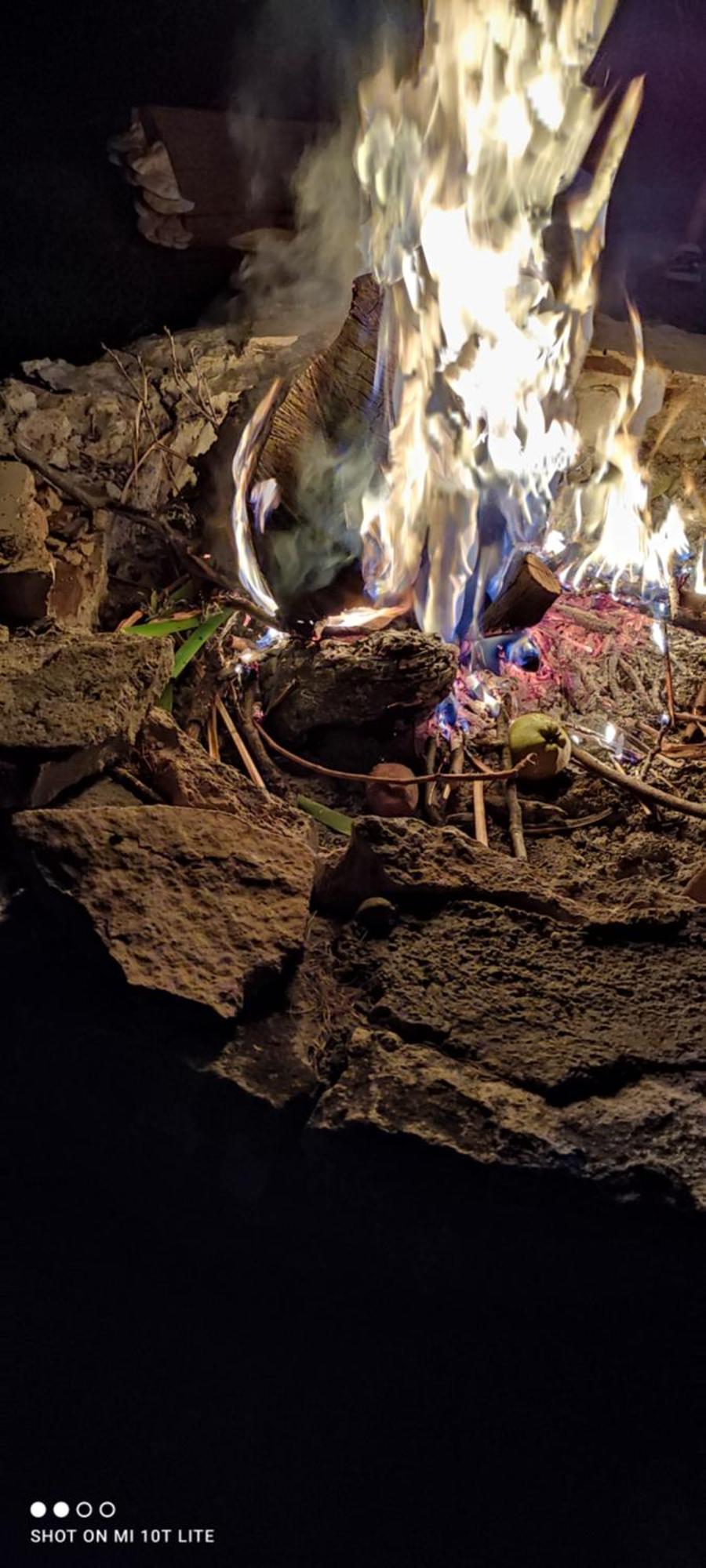 Bilkarskata Kashta Hotel Gorsko Slivovo Luaran gambar