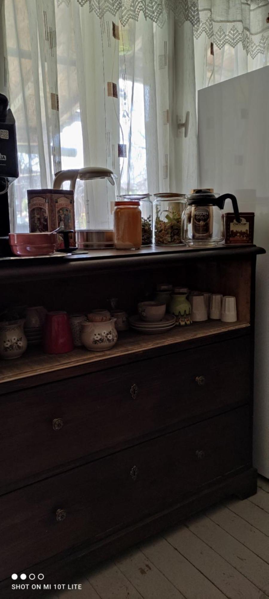 Bilkarskata Kashta Hotel Gorsko Slivovo Luaran gambar